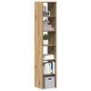 Prekės miniatiūra 2 i&scaron; 11
