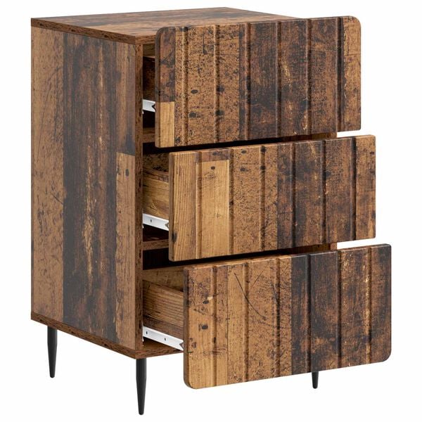 Rodomas prekėsprodukto vaizdas 3 i&scaron; 10