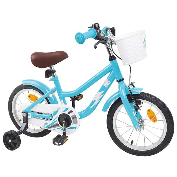 Rodomas prekėsprodukto vaizdas 2 i&scaron; 9