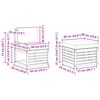 Prekės miniatiūra 7 i&scaron; 7