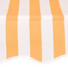 Prekės miniatiūra 4 i&scaron; 7