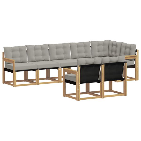 Rodomas prekėsprodukto vaizdas 1 i&scaron; 11