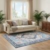 Prekės miniatiūra 2 i&scaron; 4