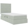 Prekės miniatiūra 5 i&scaron; 15