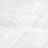 Prekės miniatiūra 7 i&scaron; 7