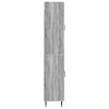 Prekės miniatiūra 6 i&scaron; 10