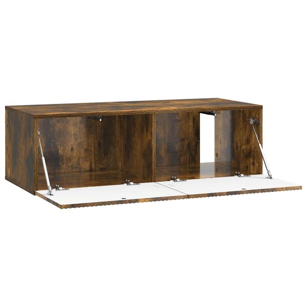 Rodomas prekėsprodukto vaizdas 3 i&scaron; 8