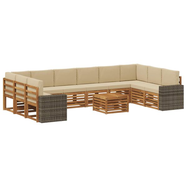 Rodomas prekėsprodukto vaizdas 1 i&scaron; 8