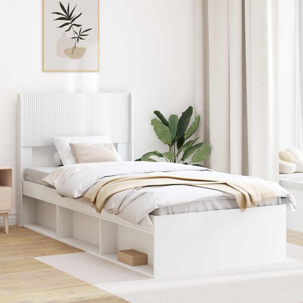 Rodomas prekėsprodukto vaizdas 2 i&scaron; 10