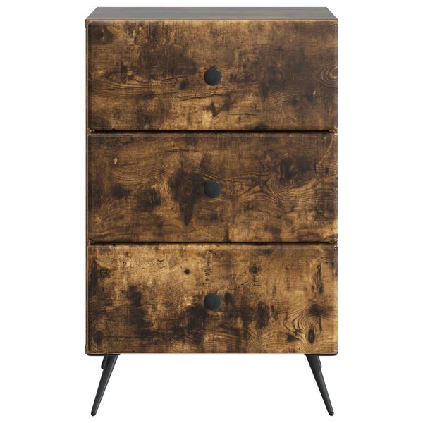 Rodomas prekėsprodukto vaizdas 4 i&scaron; 10