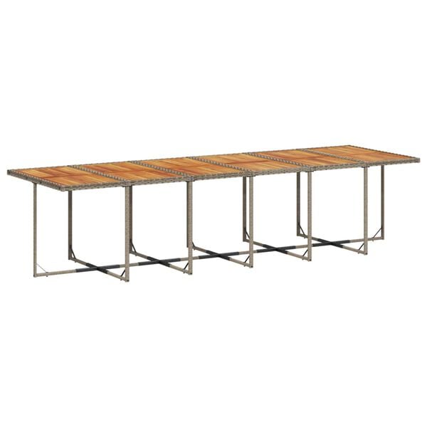 Rodomas prekėsprodukto vaizdas 4 i&scaron; 14