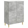 Concrete_grey