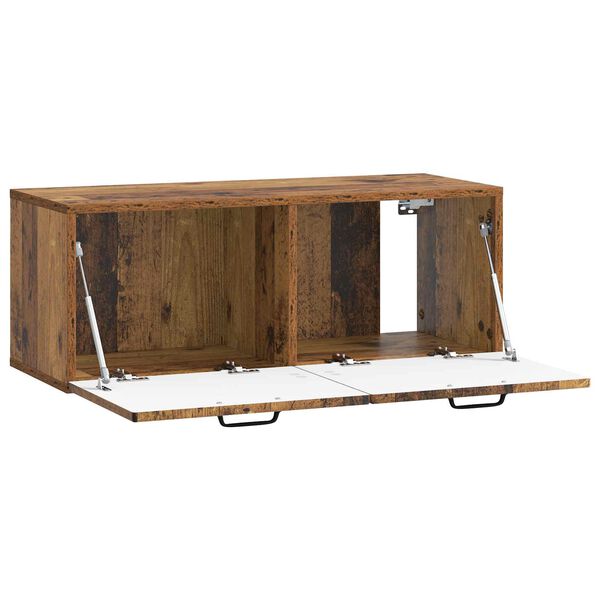 Rodomas prekėsprodukto vaizdas 3 i&scaron; 9