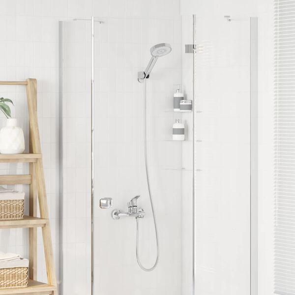 Rodomas prekėsprodukto vaizdas 3 i&scaron; 10