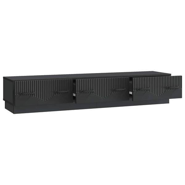 Rodomas prekėsprodukto vaizdas 3 i&scaron; 9