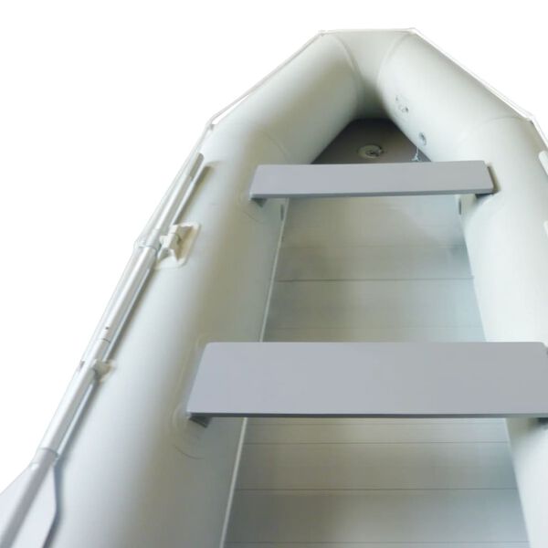 Guminė Valtis Triton RD-320