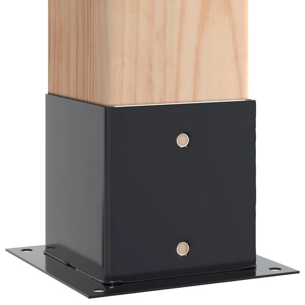 Rodomas prekėsprodukto vaizdas 4 i&scaron; 10