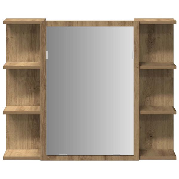 Rodomas prekėsprodukto vaizdas 4 i&scaron; 12