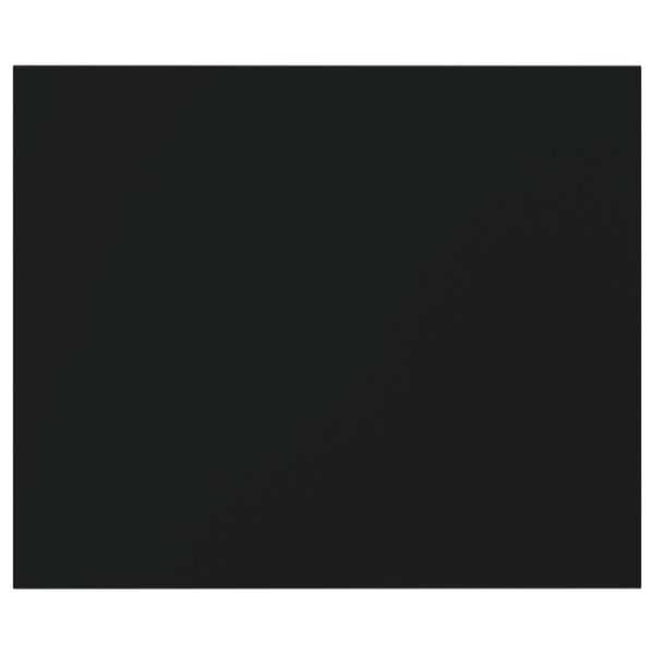 Rodomas prekėsprodukto vaizdas 4 i&scaron; 5