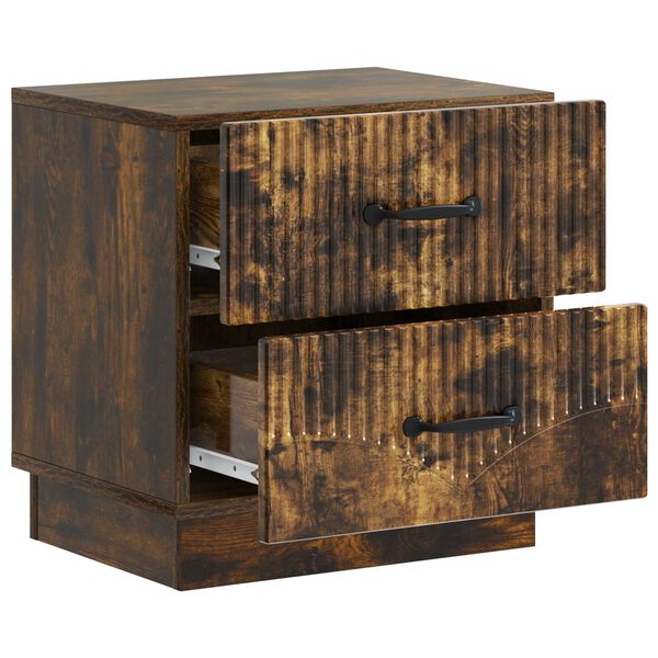 Rodomas prekėsprodukto vaizdas 3 i&scaron; 9