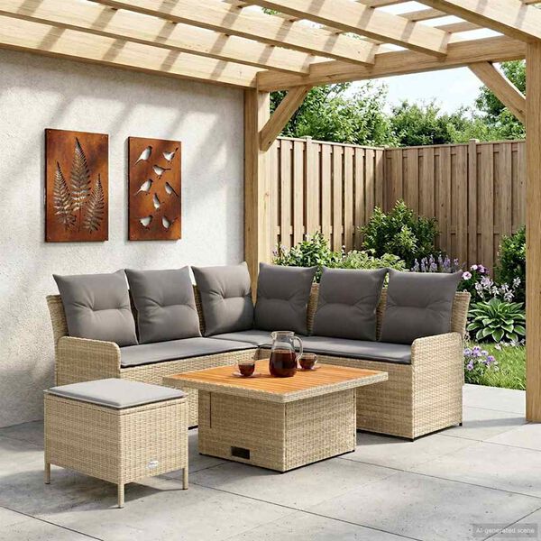 Rodomas prekėsprodukto vaizdas 3 i&scaron; 15