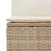 Prekės miniatiūra 13 i&scaron; 22