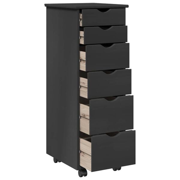 Rodomas prekėsprodukto vaizdas 4 i&scaron; 10