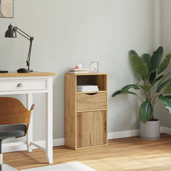 Rodomas prekėsprodukto vaizdas 4 i&scaron; 11