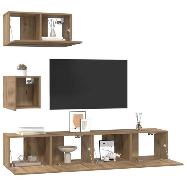 Rodomas prekėsprodukto vaizdas 3 i&scaron; 18