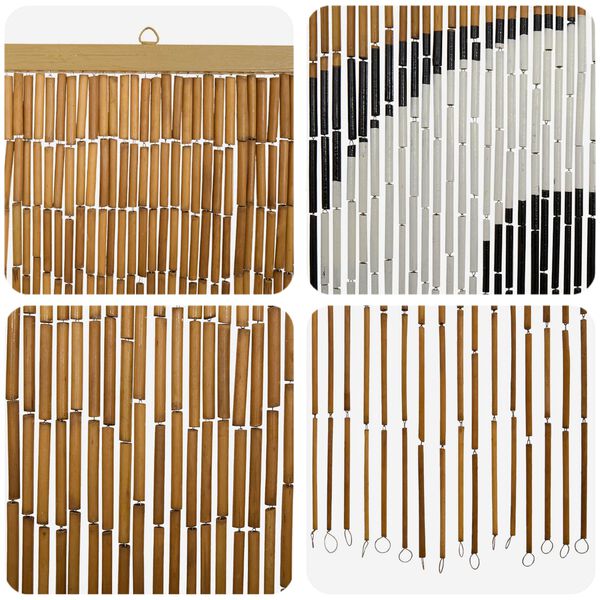 Rodomas prekėsprodukto vaizdas 4 i&scaron; 5