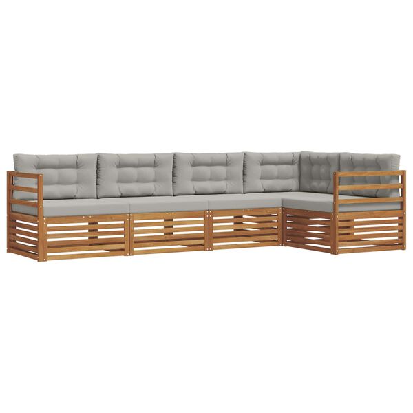 Rodomas prekėsprodukto vaizdas 1 i&scaron; 11