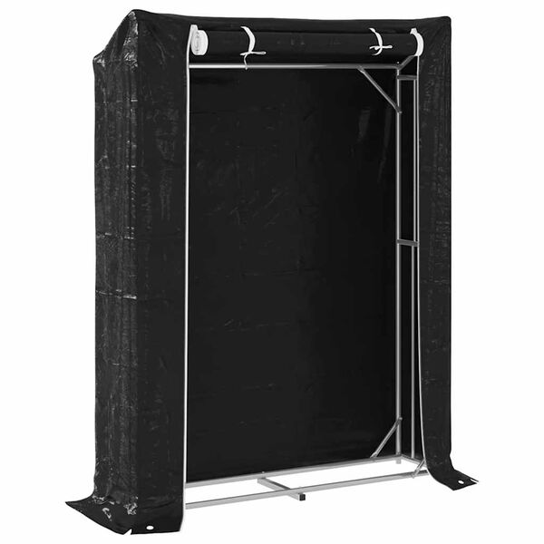 Rodomas prekėsprodukto vaizdas 1 i&scaron; 12