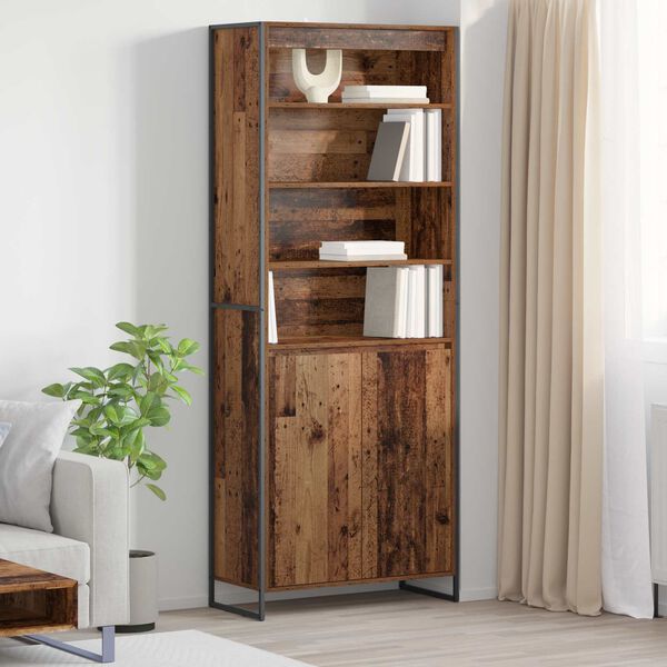 Rodomas prekėsprodukto vaizdas 2 i&scaron; 13