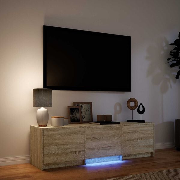 Rodomas prekėsprodukto vaizdas 4 i&scaron; 13