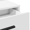 Prekės miniatiūra 8 i&scaron; 13
