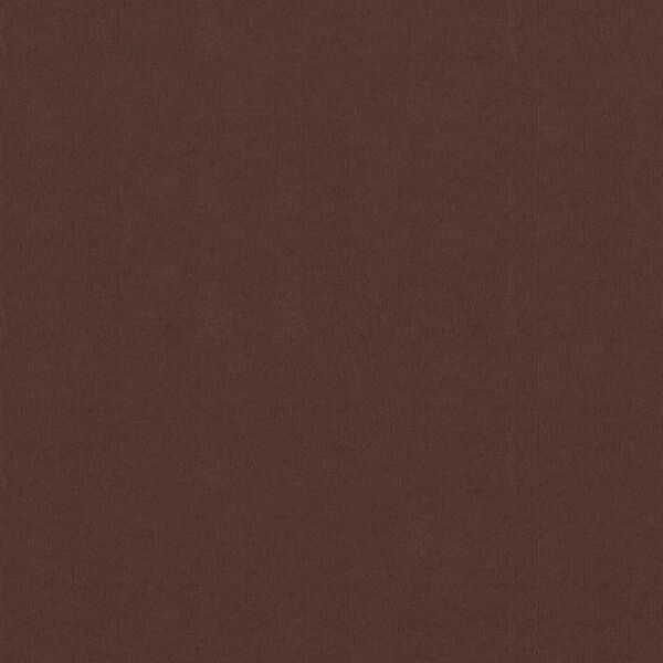 Rodomas prekėsprodukto vaizdas 2 i&scaron; 5