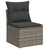 Prekės miniatiūra 5 i&scaron; 17