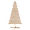 Prekės miniatiūra 3 i&scaron; 8