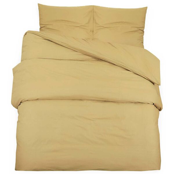 Rodomas prekėsprodukto vaizdas 1 i&scaron; 8
