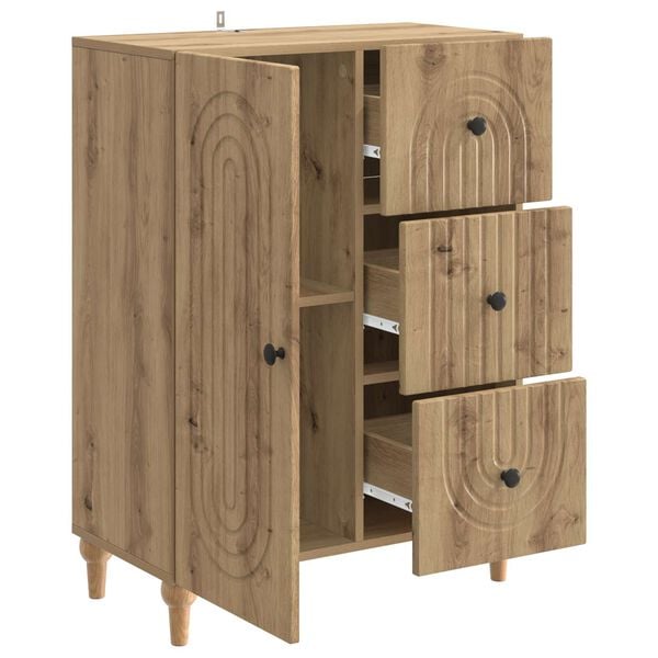 Rodomas prekėsprodukto vaizdas 3 i&scaron; 10