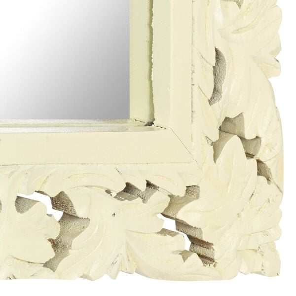 Rodomas prekėsprodukto vaizdas 4 i&scaron; 10