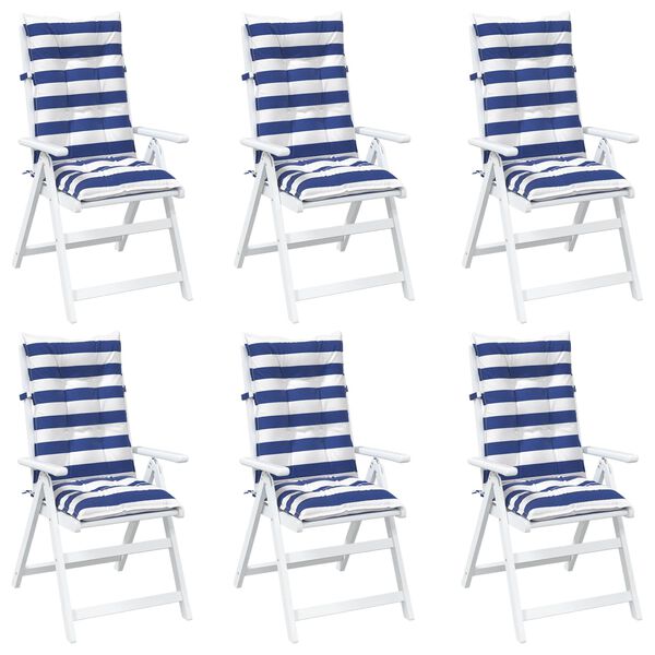 Rodomas prekėsprodukto vaizdas 3 i&scaron; 12