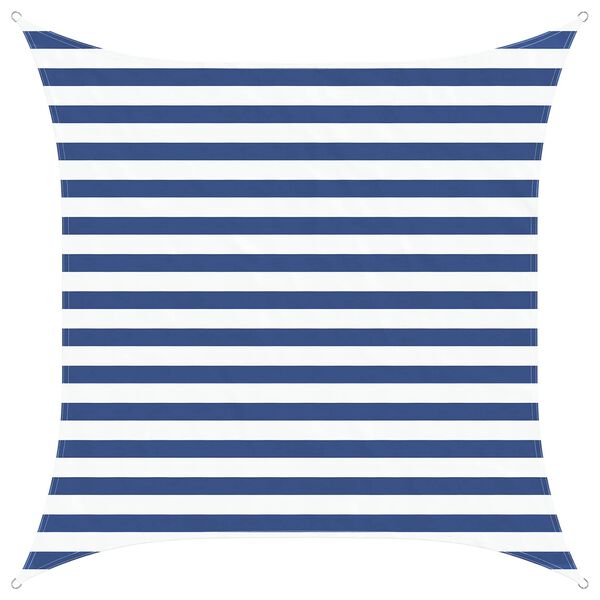 Rodomas prekėsprodukto vaizdas 1 i&scaron; 10