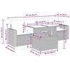 Prekės miniatiūra 11 i&scaron; 15