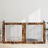 Prekės miniatiūra 2 i&scaron; 10