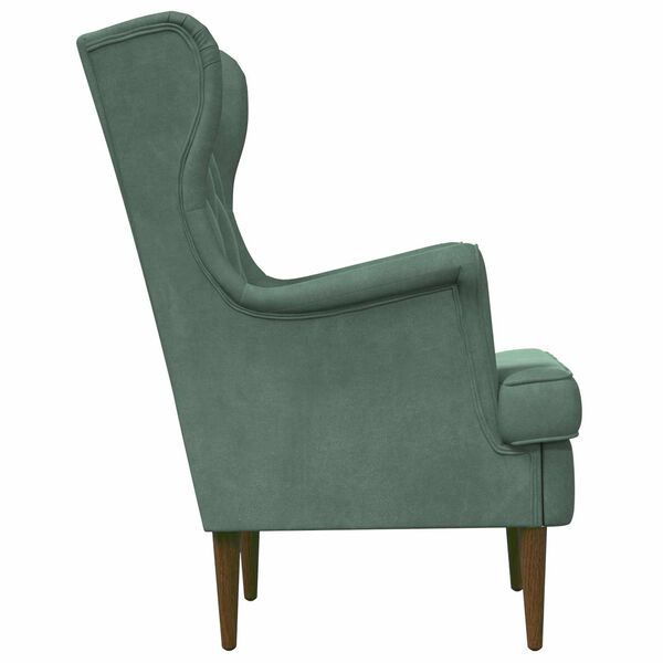 Rodomas prekėsprodukto vaizdas 3 i&scaron; 9