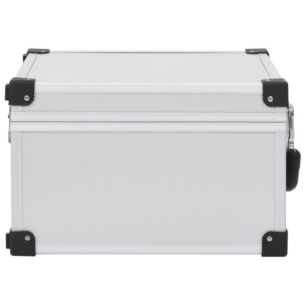 Rodomas prekėsprodukto vaizdas 4 i&scaron; 8