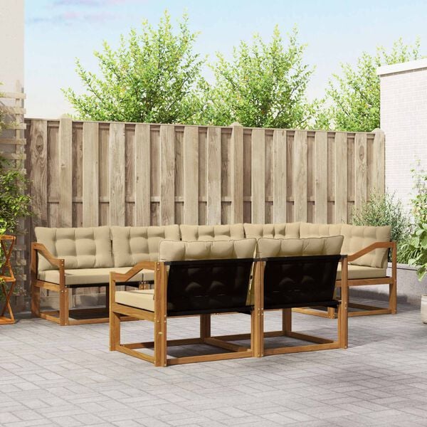 Rodomas prekėsprodukto vaizdas 2 i&scaron; 13