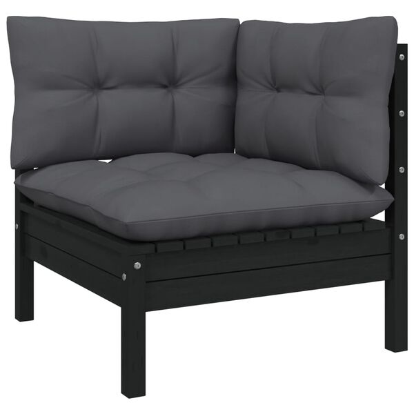 Rodomas prekėsprodukto vaizdas 4 i&scaron; 9
