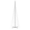 Prekės miniatiūra 3 i&scaron; 10